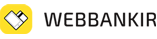 WEBBANKIR - система мгновенного и круглосуточного онлайн кредитования физических лиц на территории России.