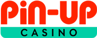 Pin Up casino - лицензированные игровые автоматы на официальном сайте казино Пин Ап.